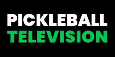 PickleballTelevision.com